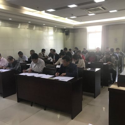 �Թ���
��֯��չ�����ι�����ƽ������֪ʶ����