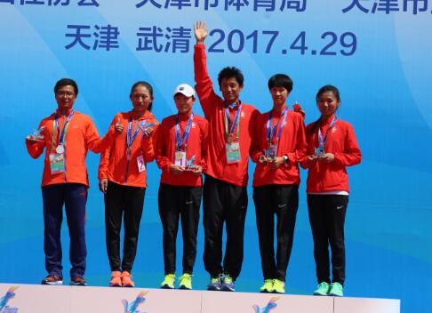 ��ʡ�˶�Ա������ժ��ȫ�˻��׽�