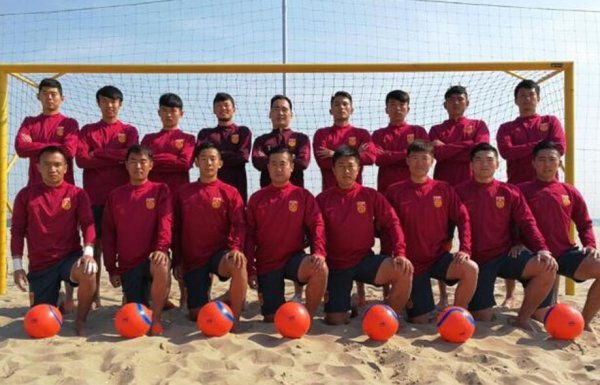 2017����ɳ̲������������ɽվ����