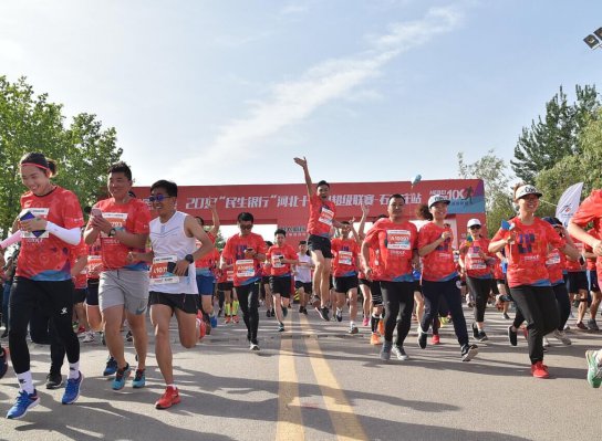 <b>2017�ӱ�ʮ���ﳬ������ʯ��ׯվ��������</b>