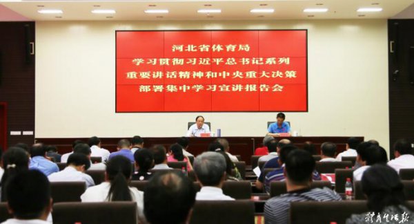 �������ٿ�ѧϰ�᳹ϰ��ƽ�������Ҫ��������������ش���߲�����ѧϰ���������