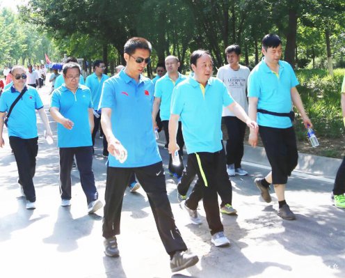 �Թ���
�ɲ�ְ���μ�ʡֱ���ؽ�����չʾ�