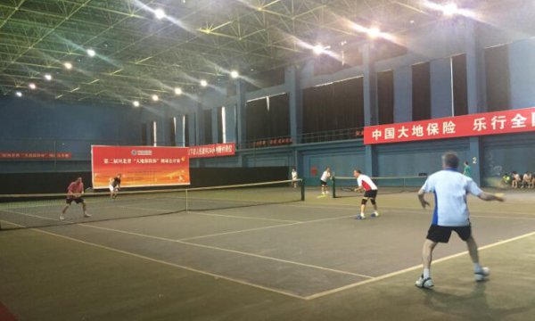 �ڶ��� ����ر��ձ������򹫿��� �ںӱ������������Ļ