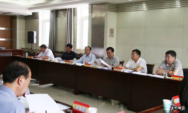 �Թ���
�ٿ�2017���ص㹤�����ĸ�������Ȼ�