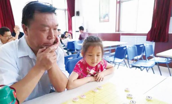 2017ȫ������ҵ���������ߺӱ�ʡ����Ǽ���������ԴСѧԤѡ����Ļ