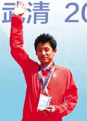 �׽������ǿ���úӱ�������Խ��Խ��