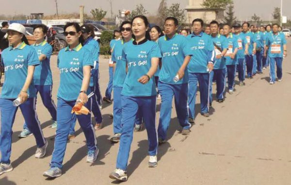 �ӱ�ʡ������Э���ٿ����깤���ܽ��