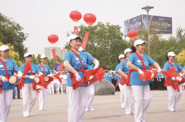 ���˶� �ҿ���