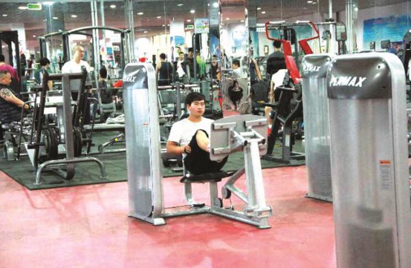 �żҿ���ȫ��������ģ�����������ٶ��³���ȫ������չ