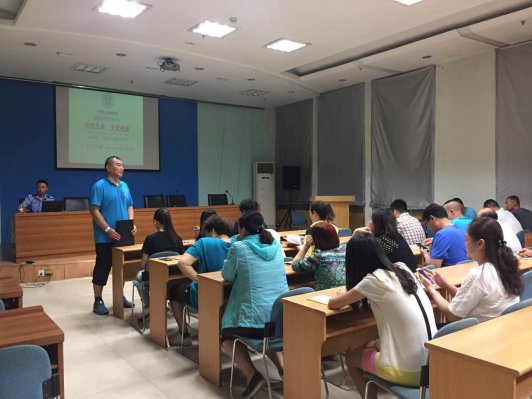 �ӱ������ݾٰ콡���뼱��֪ʶ��ѵ