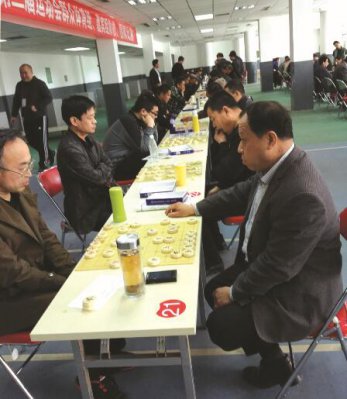 ��ˮ�������ݣ���ȡ���ִ�ʩ ʵ�֡��Թ����ݡ�