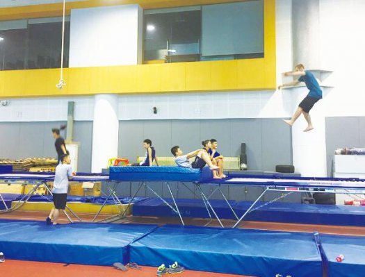 ����ʽ��ѩ�����ϰ����ɹ��Ҽ�ѵ���״���ѵ ��ʡ������Ա��Ӹ���