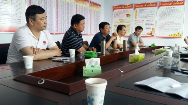 ʡ�ֻ�������ֱ����λ���ز������ο�ʰ��ƶ����