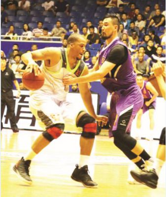 ȫ�������������� �ӱ������ͳ�ӭ��ʤ