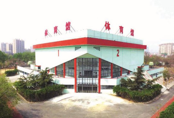 ��ɽ�������ģ��������ȫ����