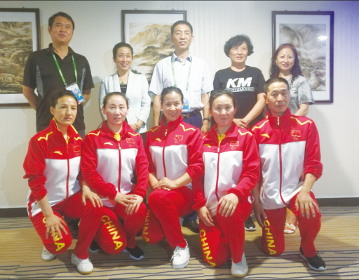 ��棺ϣ���ӱ�ѡ�ַ���ƴ���´��Ѽ�