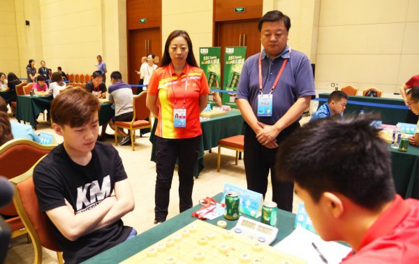 ȫ�˻��������������Ȼ� �ӱ�ѡ�ֱ��־���