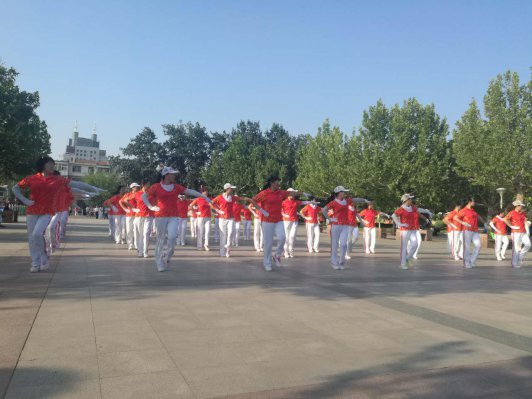 �ȷ���ȫ��������ͬ��