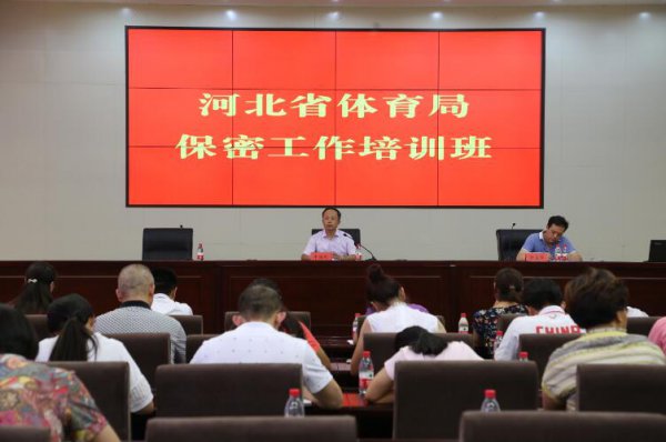 �Թ���
��֯��չ���ܹ�����ѵ��