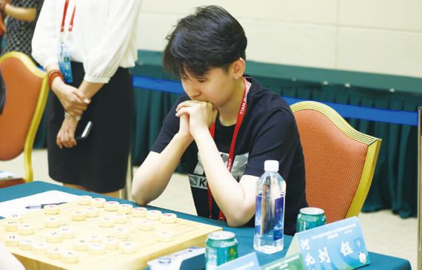 ���ڣ��ܹ��μ�ȫ�˻��Ƕ������Ŀ϶�