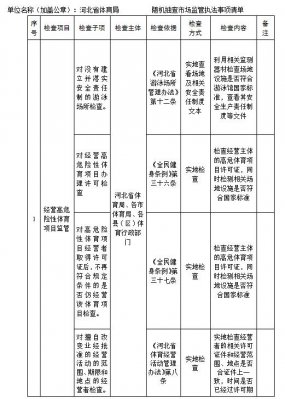 �Թ���
�������г�ִ��������������嵥ģʽ