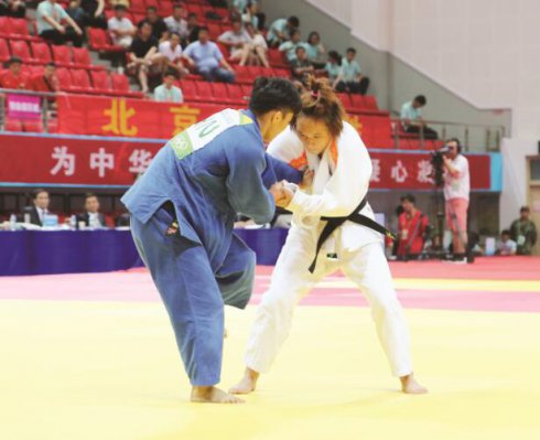 ���Σ��½���һ����ʧ���Ľ���Ӯ����