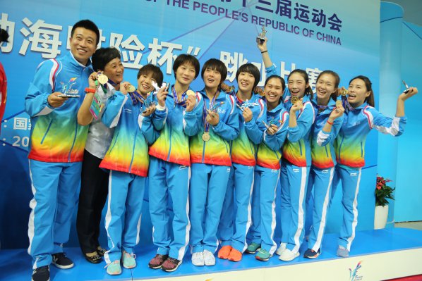 �ھ����� �ӱ����Ů����ˮ�������