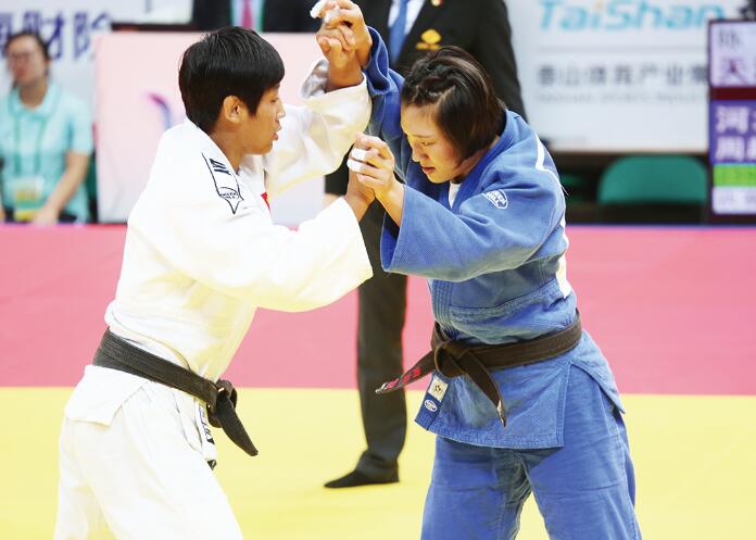 �������䣨Ů���Ա�ܳ��������ڱ����У�