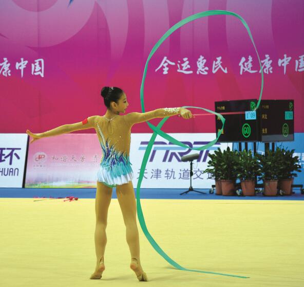 �����ڸ���ȫ�ܱ�����