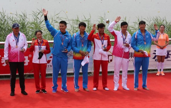 �ӱ���ͧ�����öȫ��ͭ��