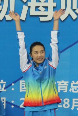 �������ȫ�˻����װ�����