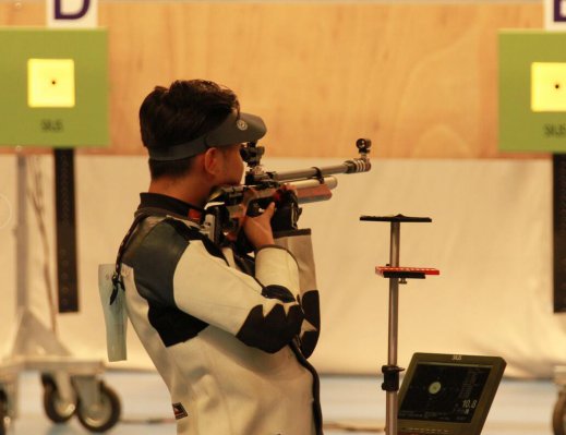 �ھ����� ���Ȼ��ת���