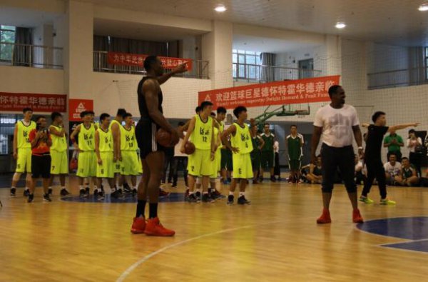 ��ħ�ޡ���������ʯָ����ʡ����С��