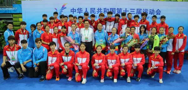 �ھ����� ���Ĵ��١��ǡ�ȫ�˽���