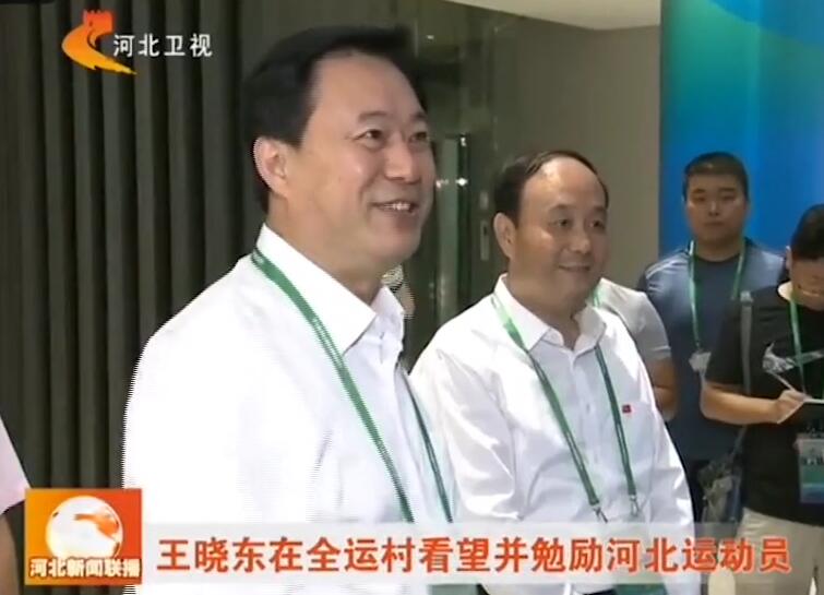 ��������ȫ�˴忴���������ӱ��˶�Ա