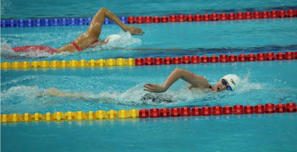 <b>��������ھ� �����ժ����ȫ�˻���˵ڶ���</b>