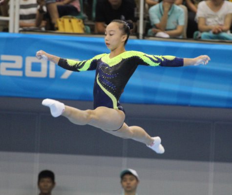 �ӱ����Ů��ȫ�˻��õڰ���