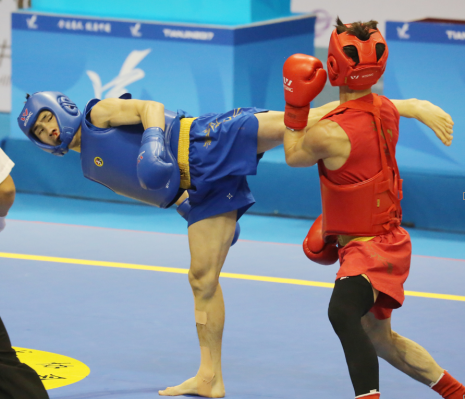 <b>��ѩ��ս���� ������ʷ ��ѩ��ƴ��ȫ��ɢ������</b>