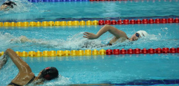 �ھ����� ������ջ����ȫ�˵��Ľ�