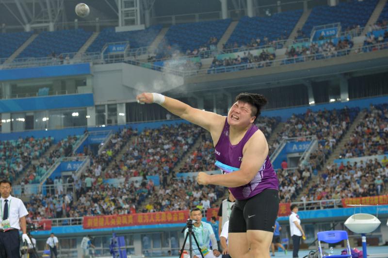 ����������һͶ