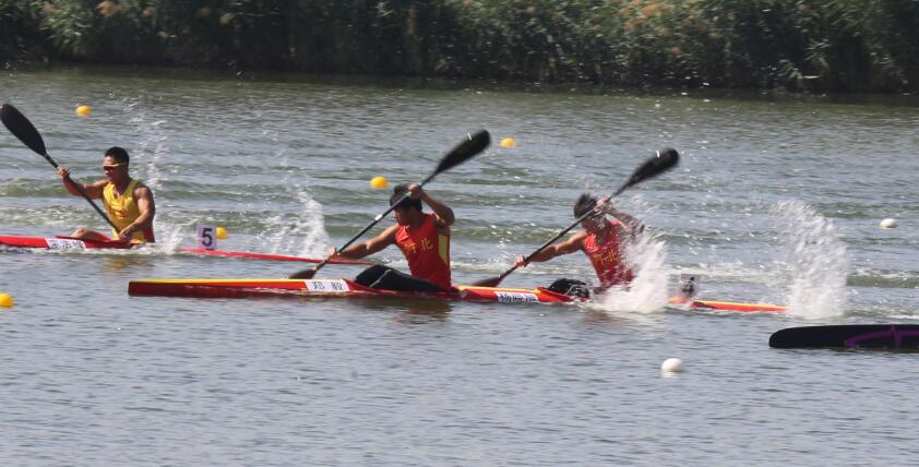 ֣�㡢�����������200��˫��Ƥͧ����