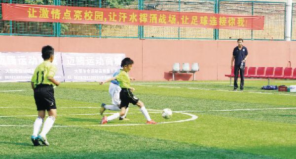 ʯ��ׯ�С��г���������������������