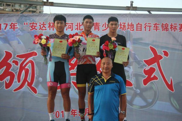 �ӱ�ʡ�����곡�����г��������ػʵ�����