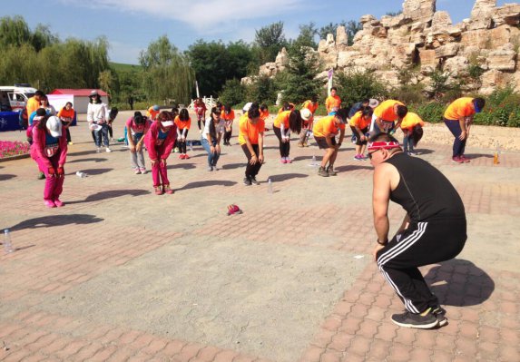 �˶��������������á�æ������