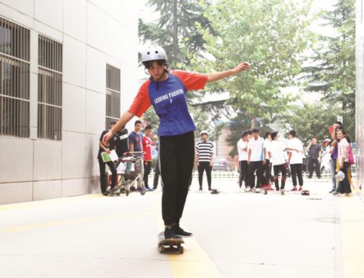 �ӱ�ʡ������ѡ�Ĳ��Թ����������