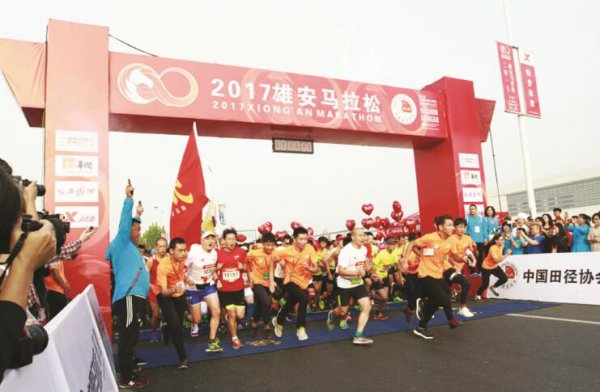 �׽��۰������ɿ���