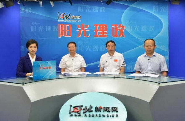 �Թ���
���ͺӱ���������������������Ŀ