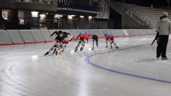 ��ʡ������Ŀ�˶����״γ�����ѵ��չ˳��