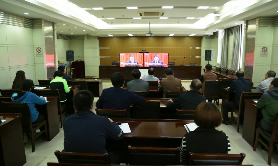 �Թ���
��֯�����տ�����ʮ�Ŵ�Ļ��ֱ��ʢ��