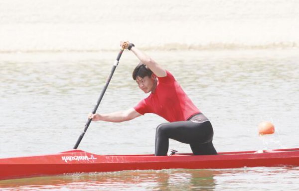 ��ʡŮ����Ŀ�������� ������ǽ������